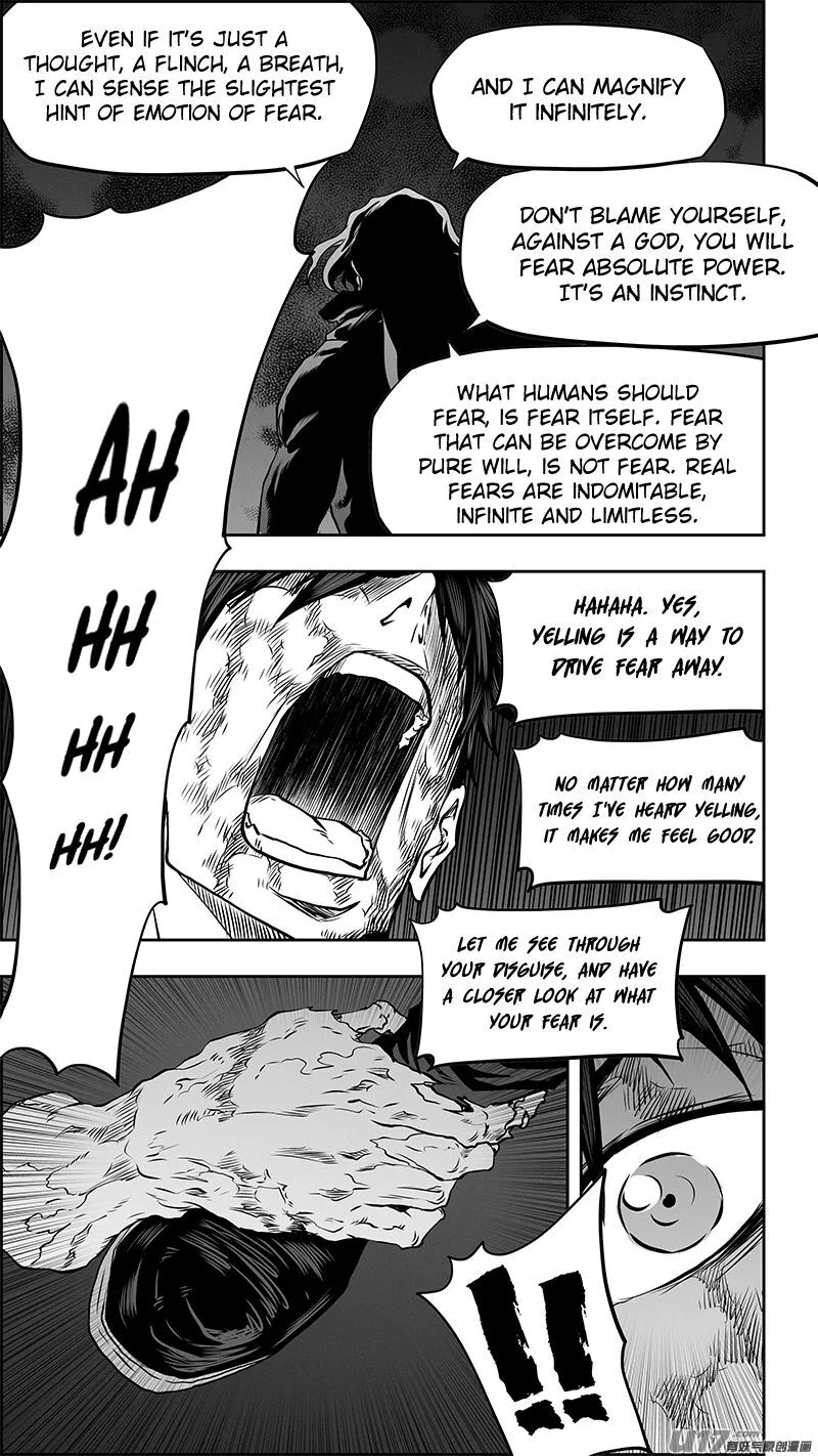 Autophagy Regulation Chapter 338 page 13