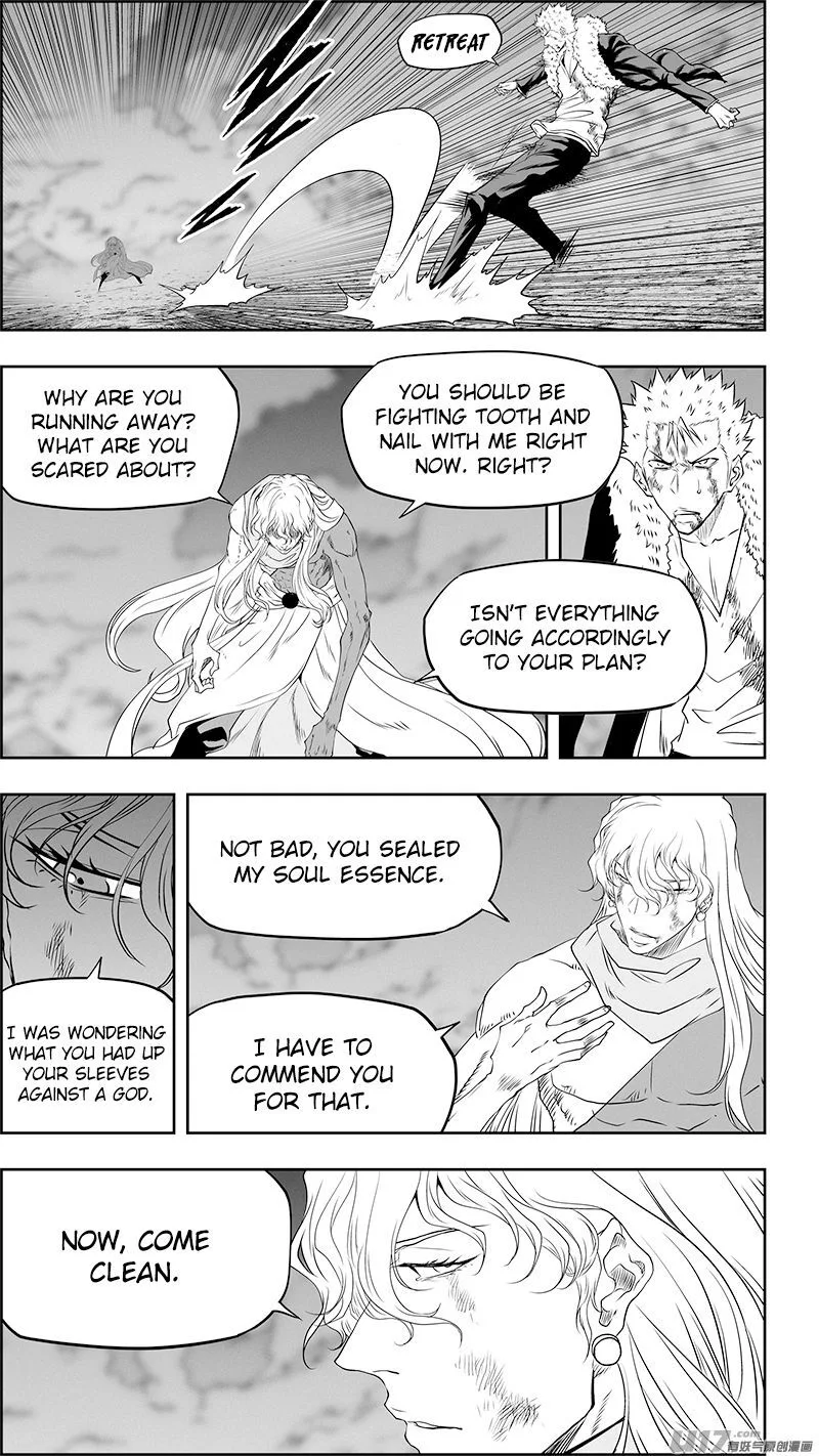 Autophagy Regulation Chapter 338 page 3