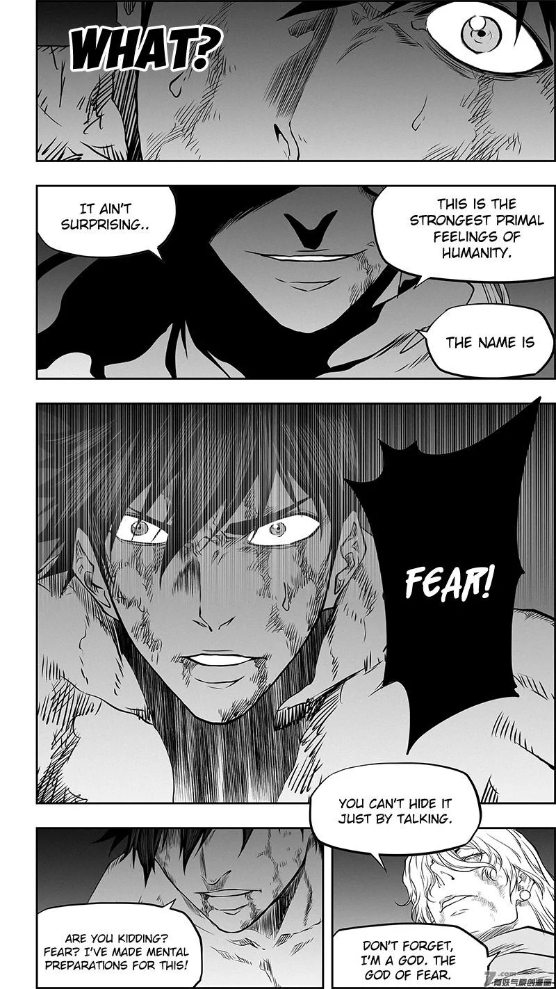Autophagy Regulation Chapter 338 page 12