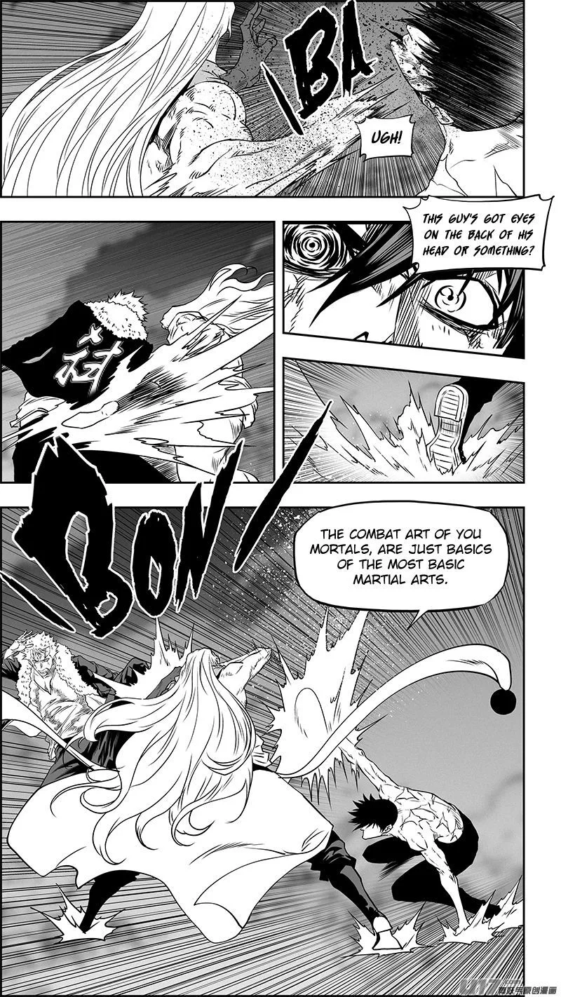 Autophagy Regulation Chapter 338 page 9