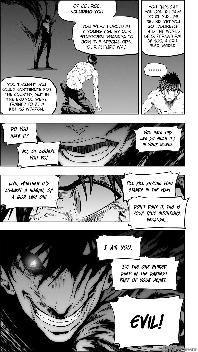 Autophagy Regulation Chapter 339 page 9