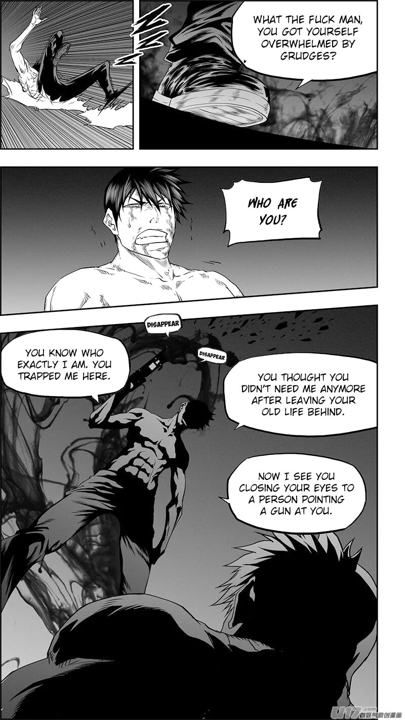 Autophagy Regulation Chapter 339 page 5