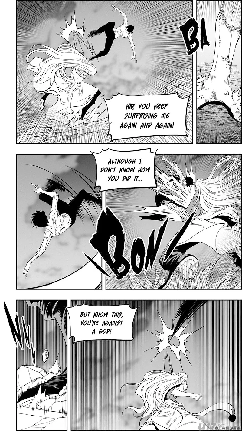 Autophagy Regulation Chapter 339 page 15