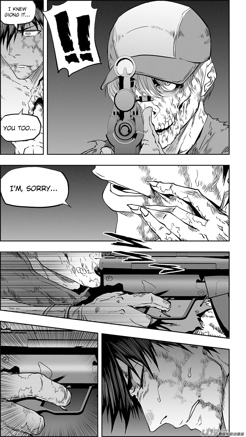 Autophagy Regulation Chapter 339 page 3