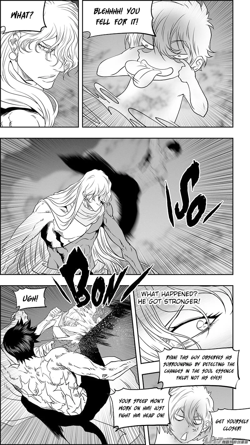 Autophagy Regulation Chapter 339 page 14