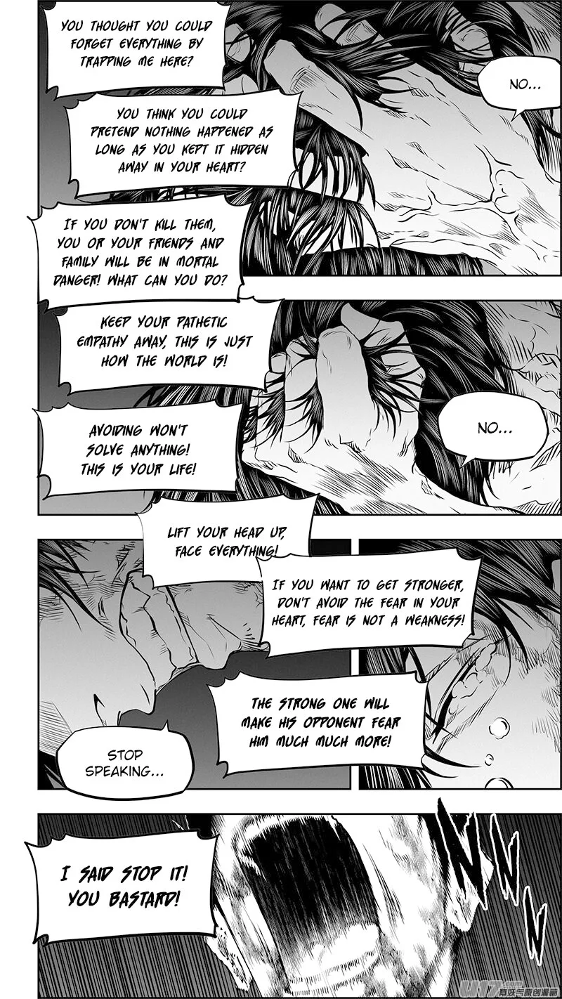 Autophagy Regulation Chapter 339 page 10