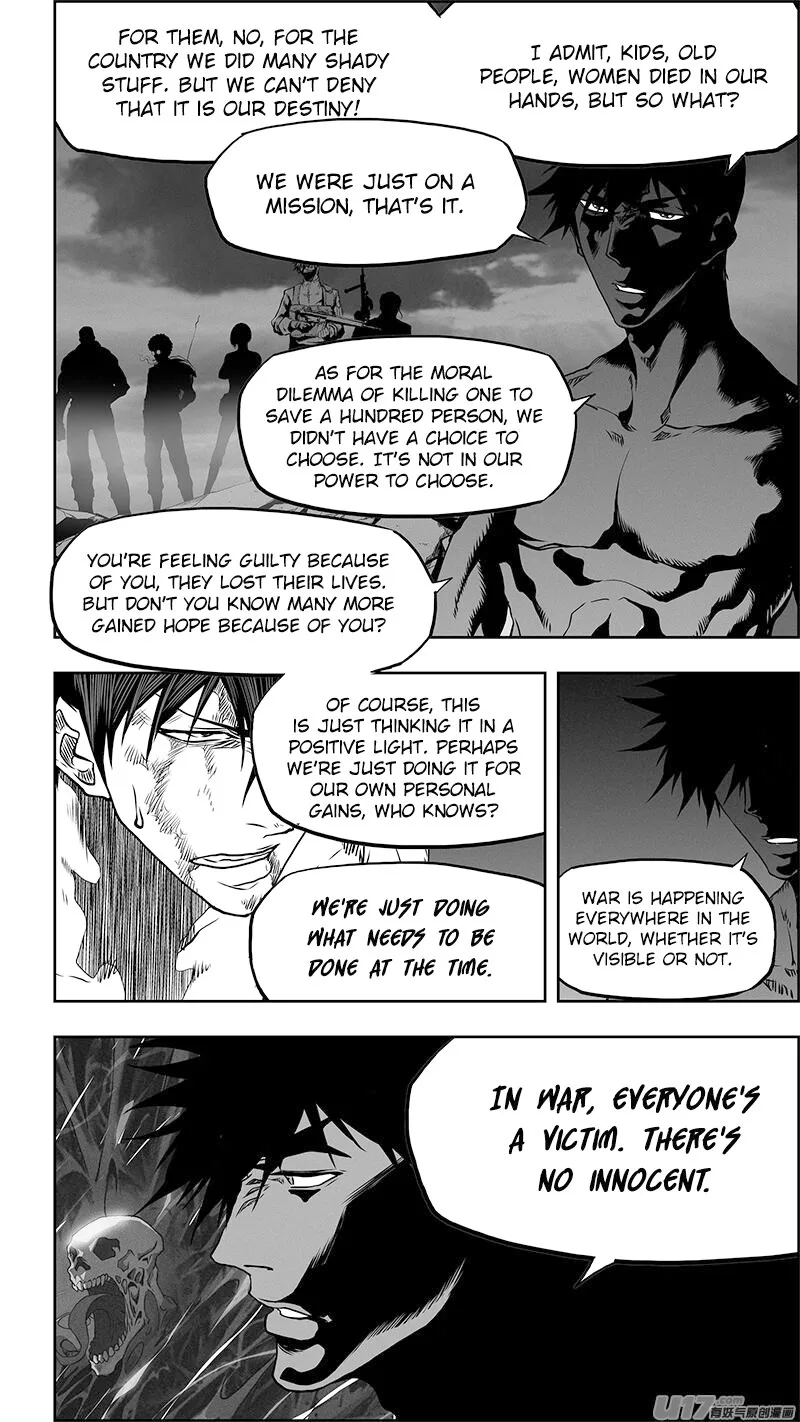 Autophagy Regulation Chapter 339 page 8