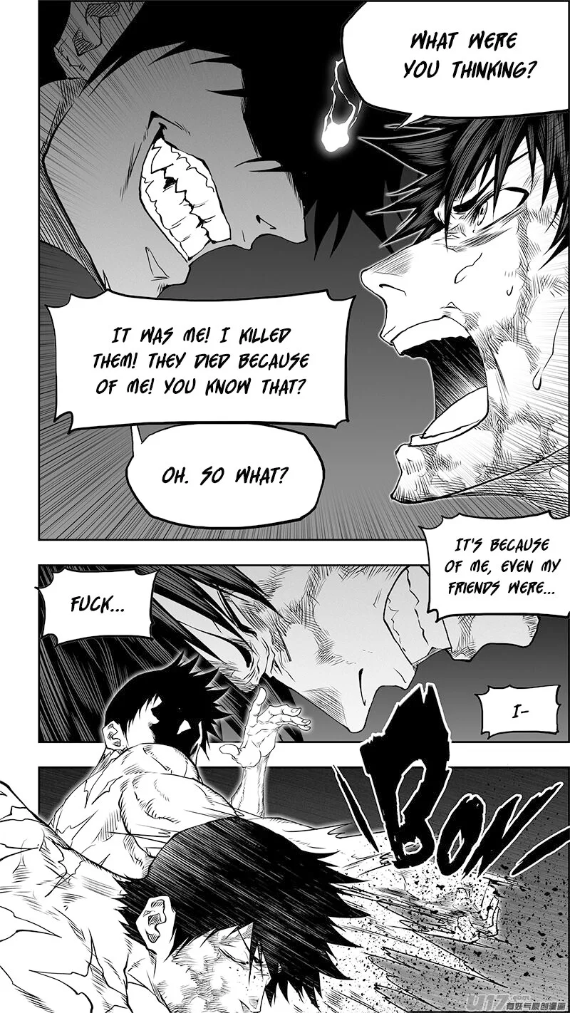 Autophagy Regulation Chapter 339 page 6