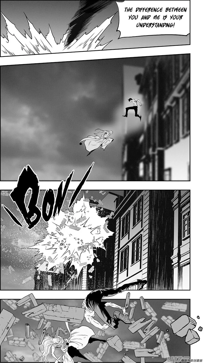 Autophagy Regulation Chapter 339 page 16