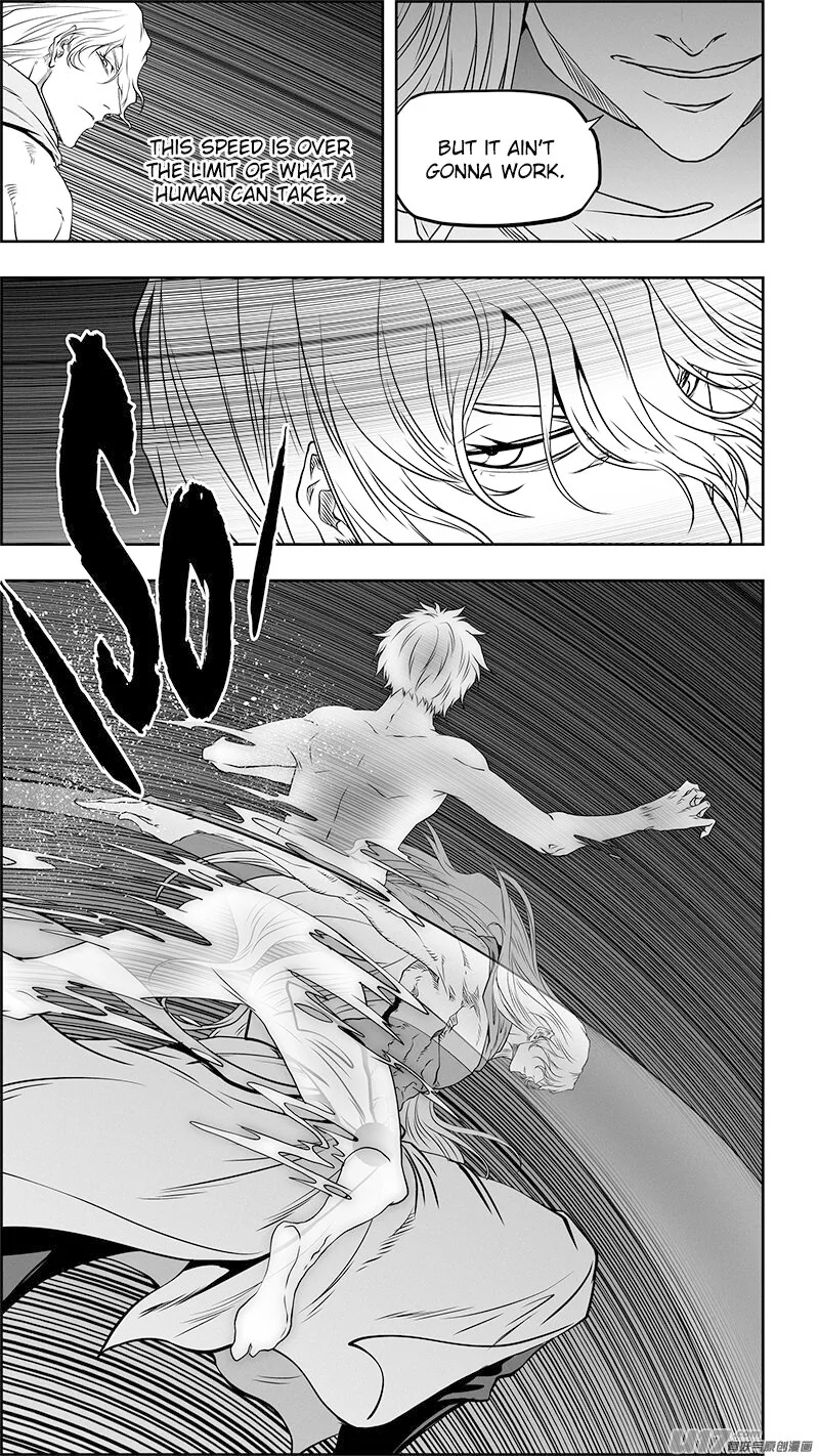 Autophagy Regulation Chapter 339 page 13