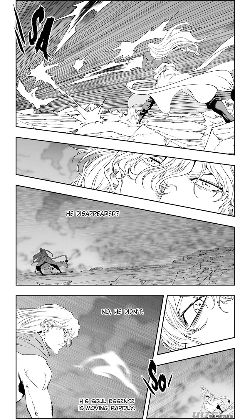Autophagy Regulation Chapter 339 page 12