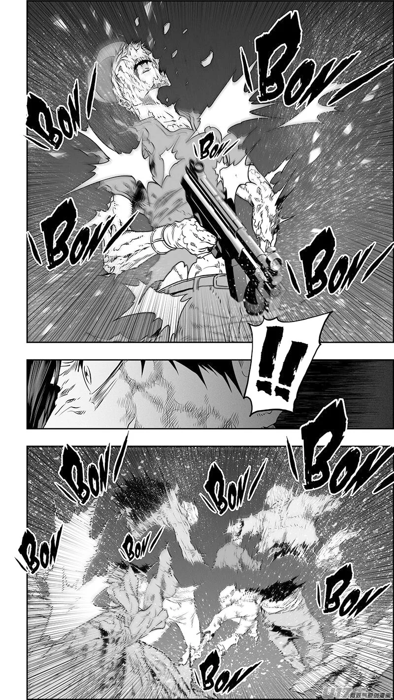 Autophagy Regulation Chapter 339 page 4