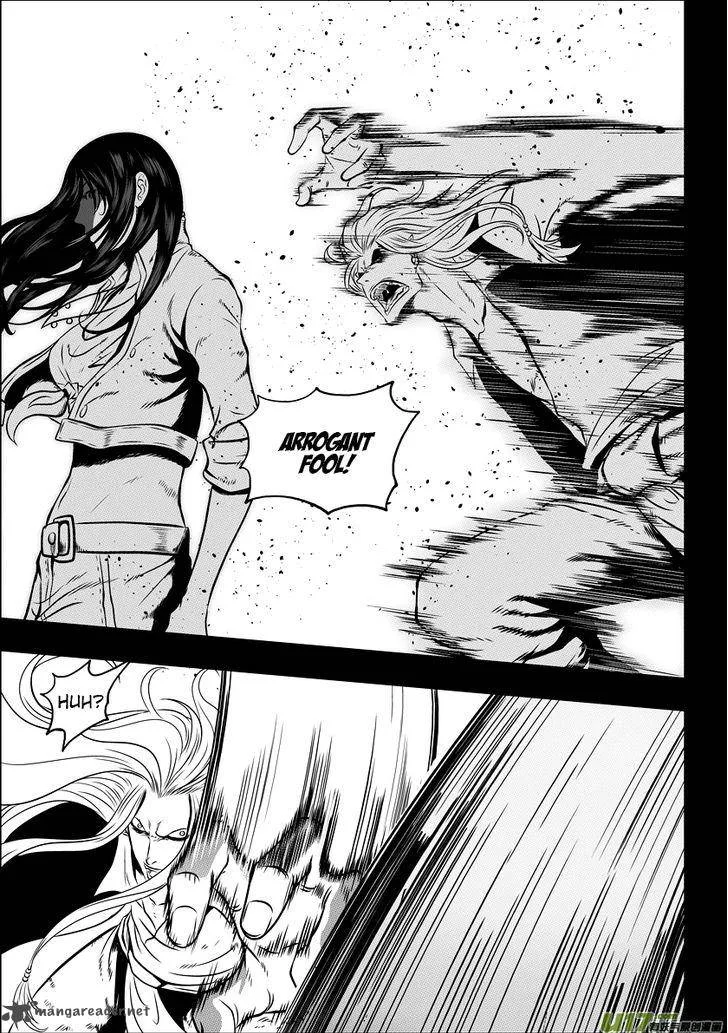 Autophagy Regulation Chapter 34 page 6