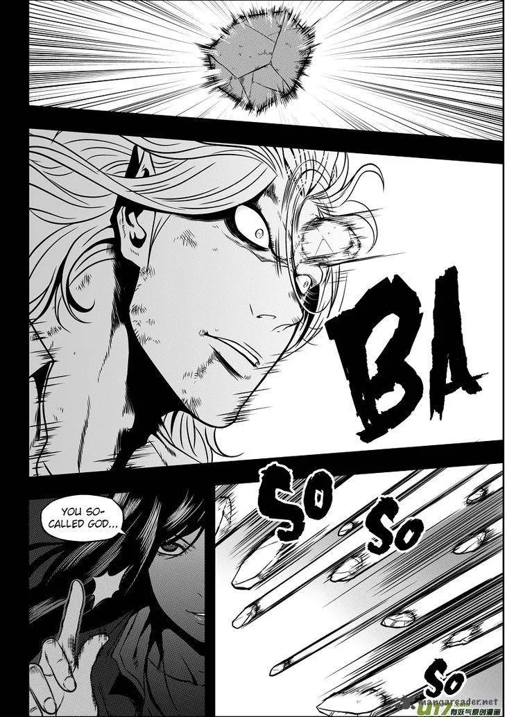 Autophagy Regulation Chapter 34 page 11