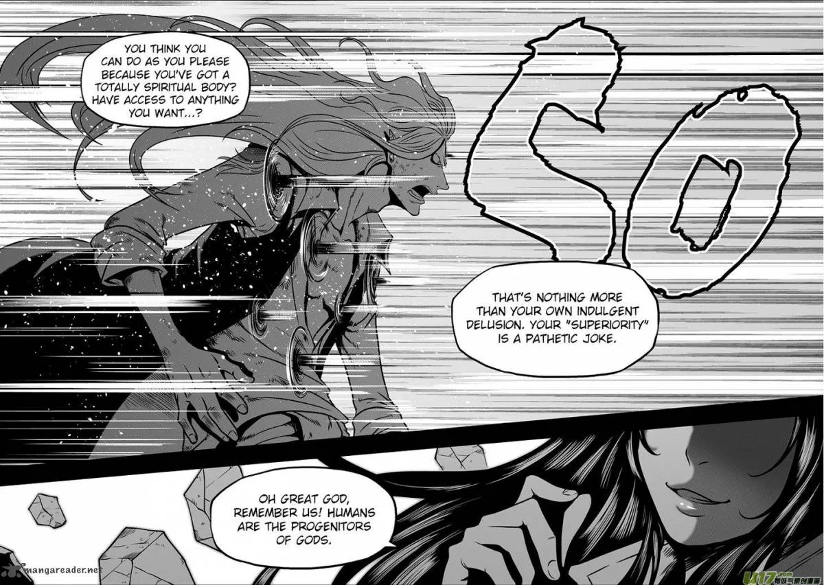 Autophagy Regulation Chapter 34 page 12