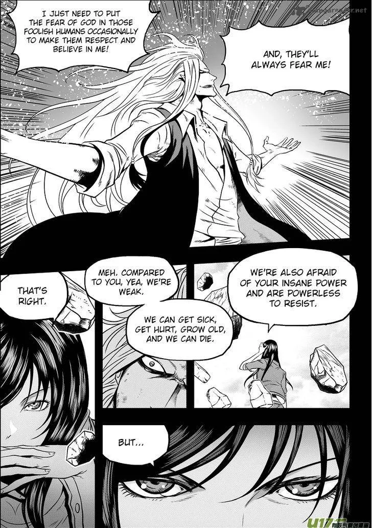 Autophagy Regulation Chapter 34 page 15