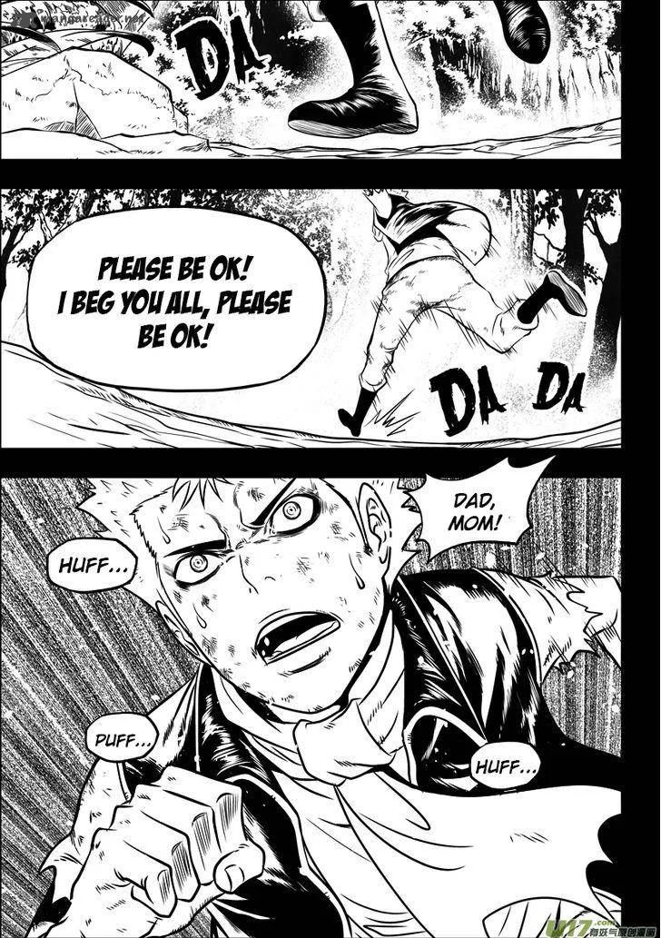 Autophagy Regulation Chapter 34 page 8