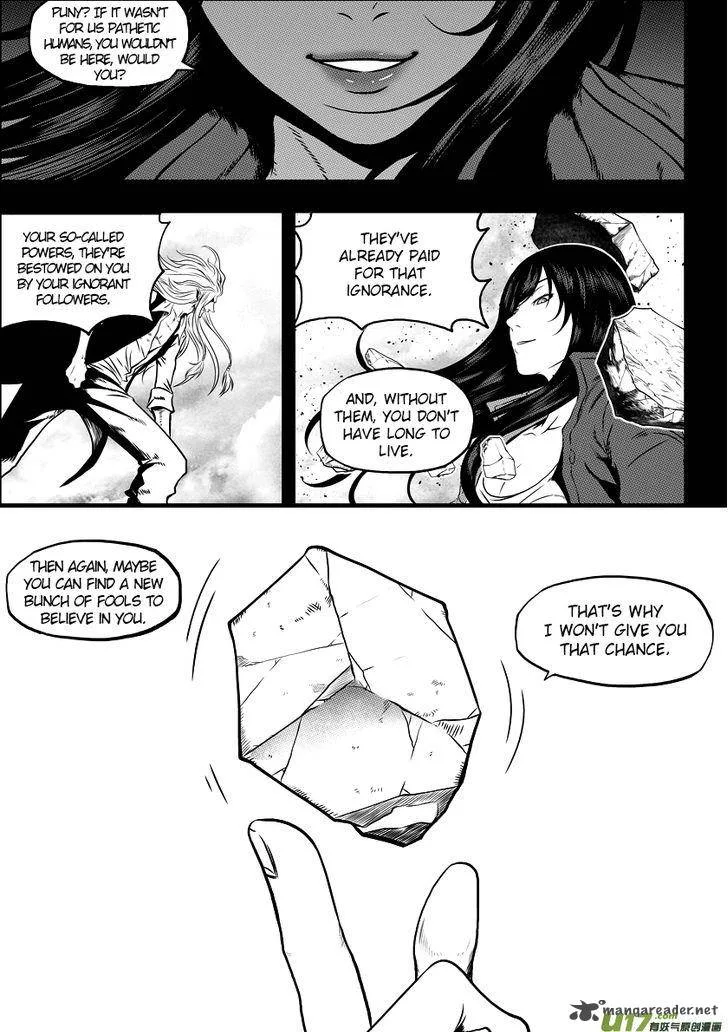 Autophagy Regulation Chapter 34 page 10