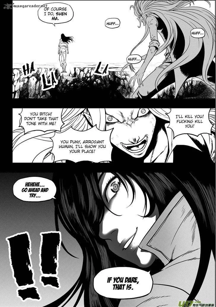 Autophagy Regulation Chapter 34 page 5