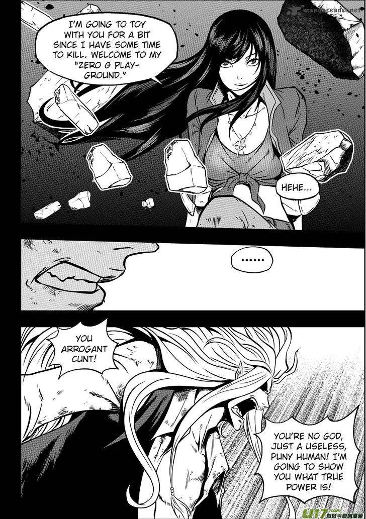 Autophagy Regulation Chapter 34 page 9