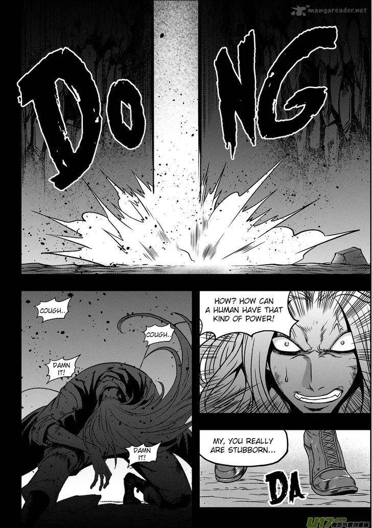 Autophagy Regulation Chapter 34 page 19