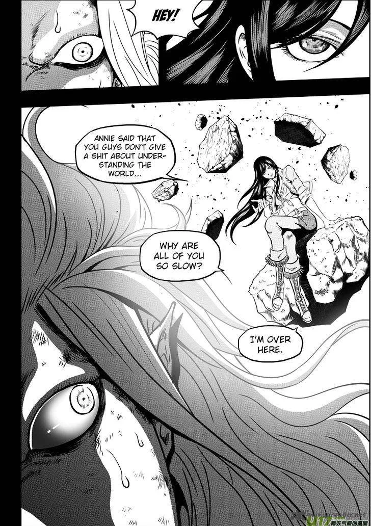 Autophagy Regulation Chapter 34 page 7