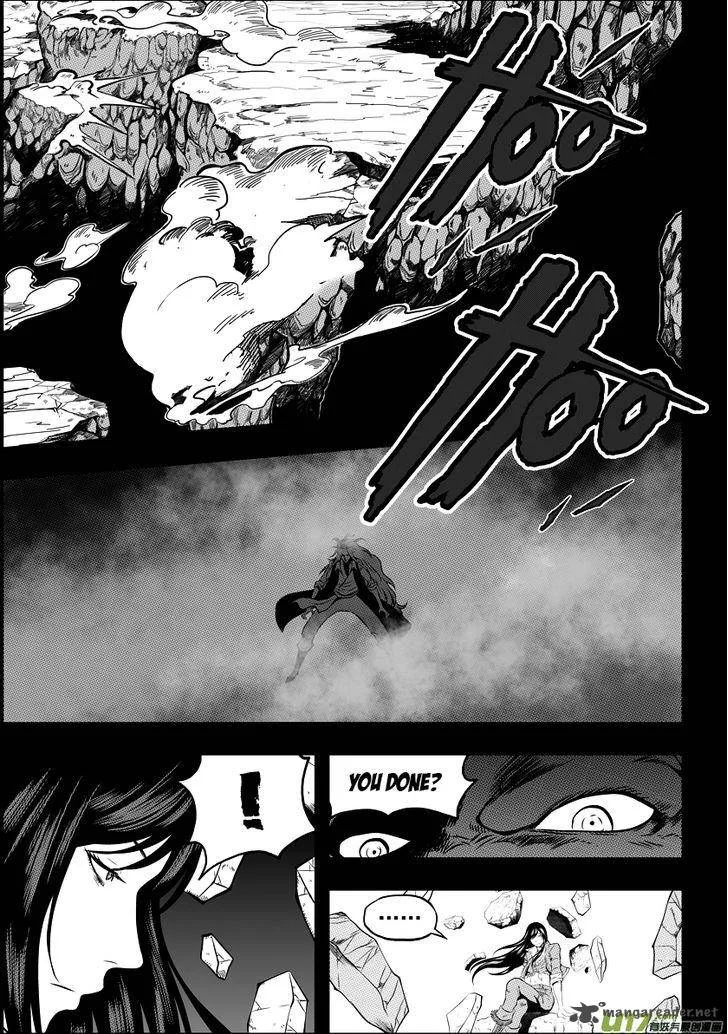 Autophagy Regulation Chapter 34 page 13