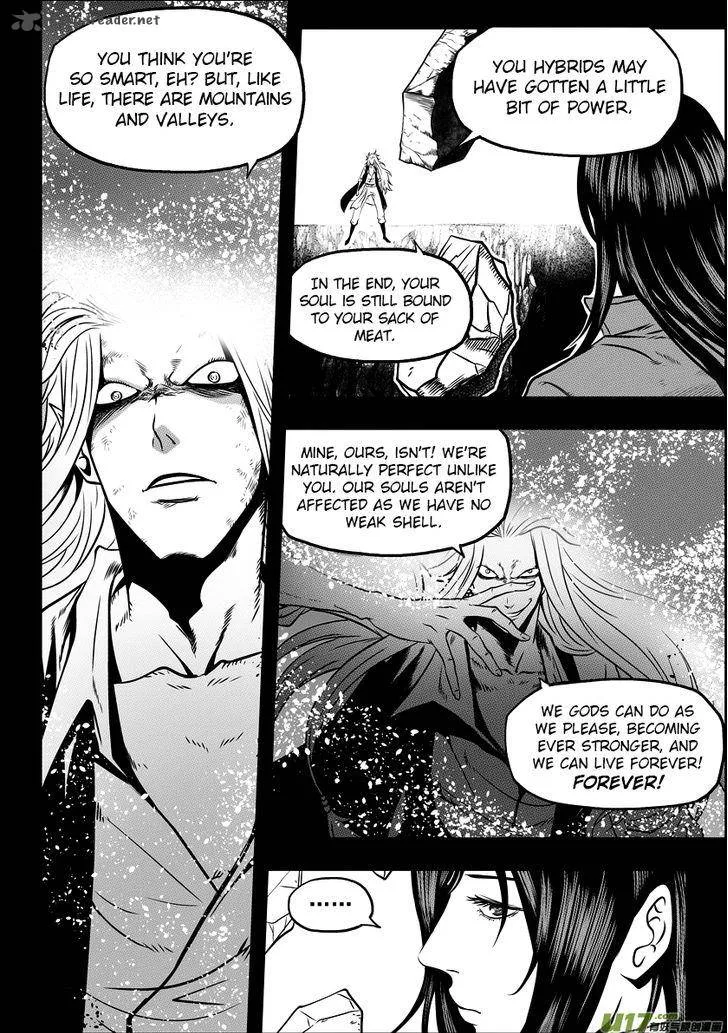 Autophagy Regulation Chapter 34 page 14
