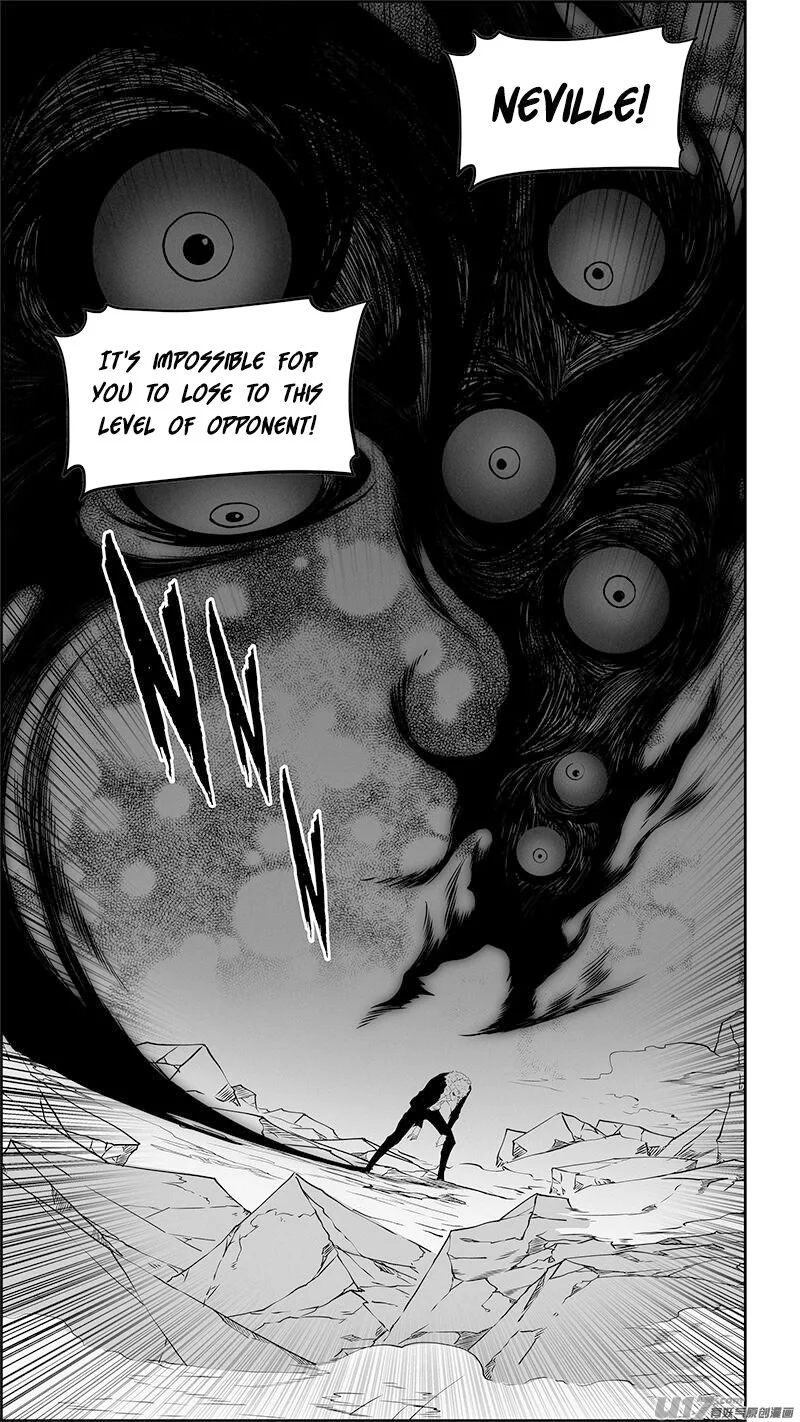 Autophagy Regulation Chapter 340 page 7