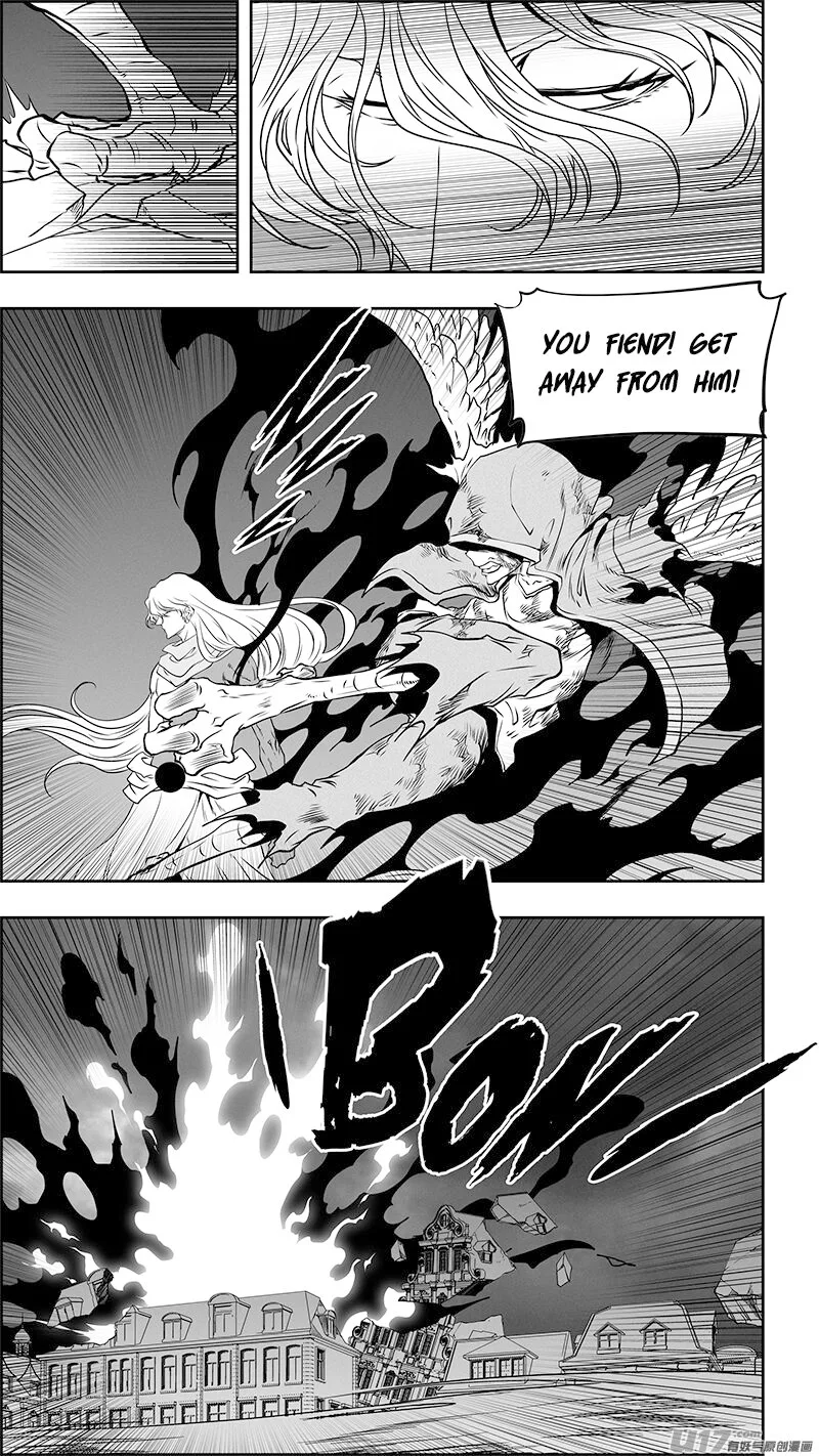 Autophagy Regulation Chapter 340 page 17