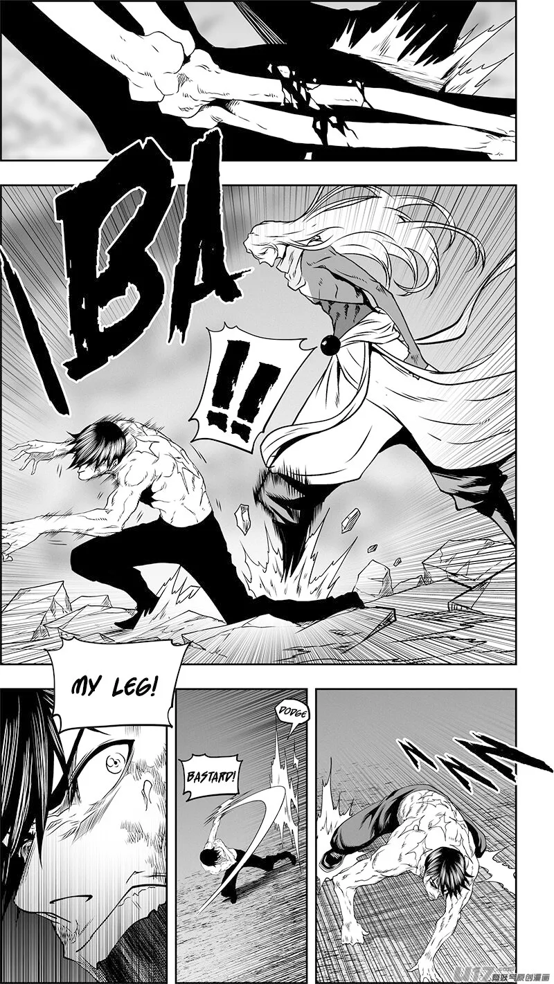Autophagy Regulation Chapter 340 page 12