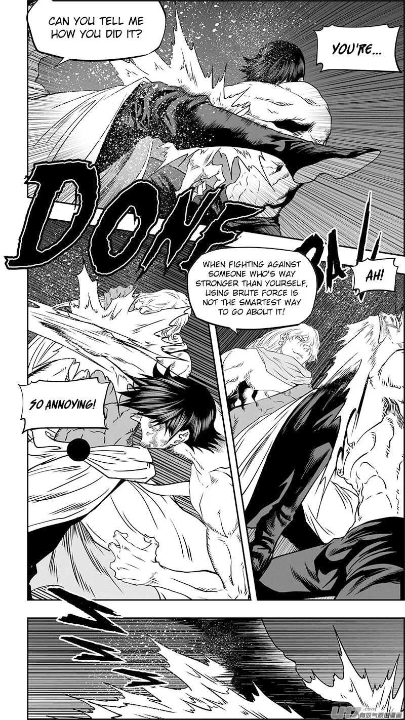 Autophagy Regulation Chapter 340 page 2