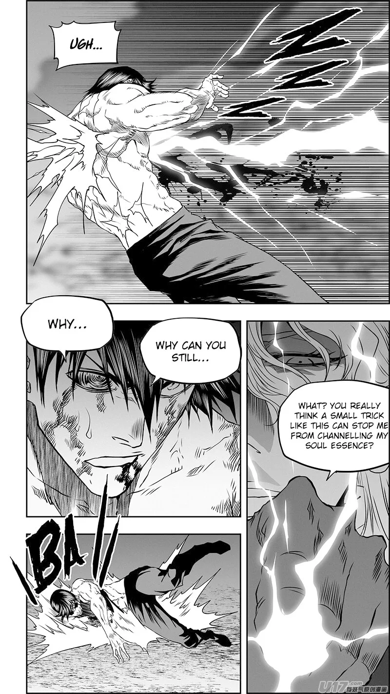 Autophagy Regulation Chapter 340 page 13