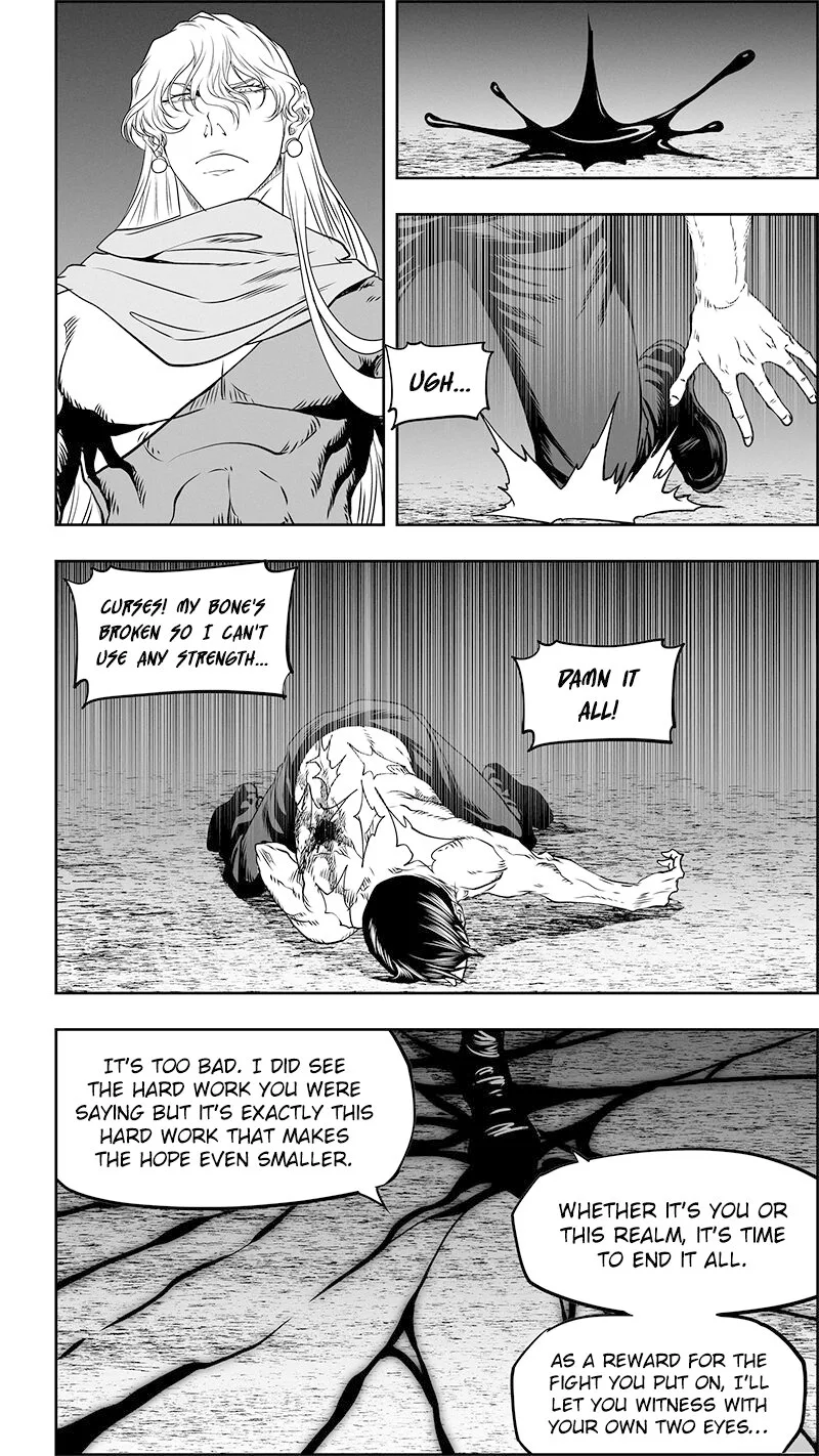 Autophagy Regulation Chapter 340 page 15