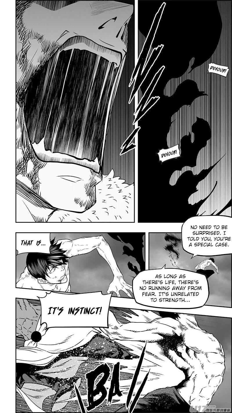 Autophagy Regulation Chapter 340 page 8