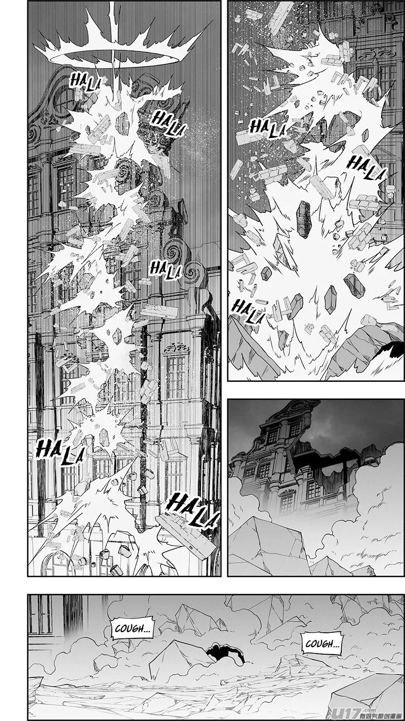 Autophagy Regulation Chapter 340 page 11