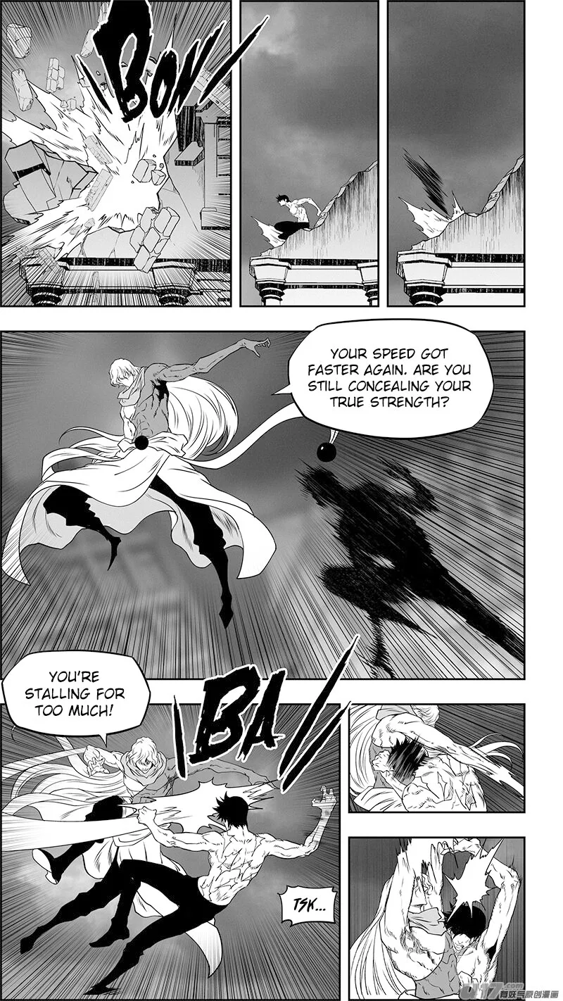 Autophagy Regulation Chapter 340 page 9