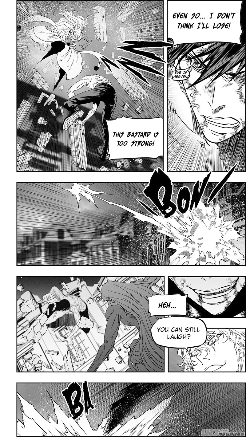 Autophagy Regulation Chapter 340 page 4