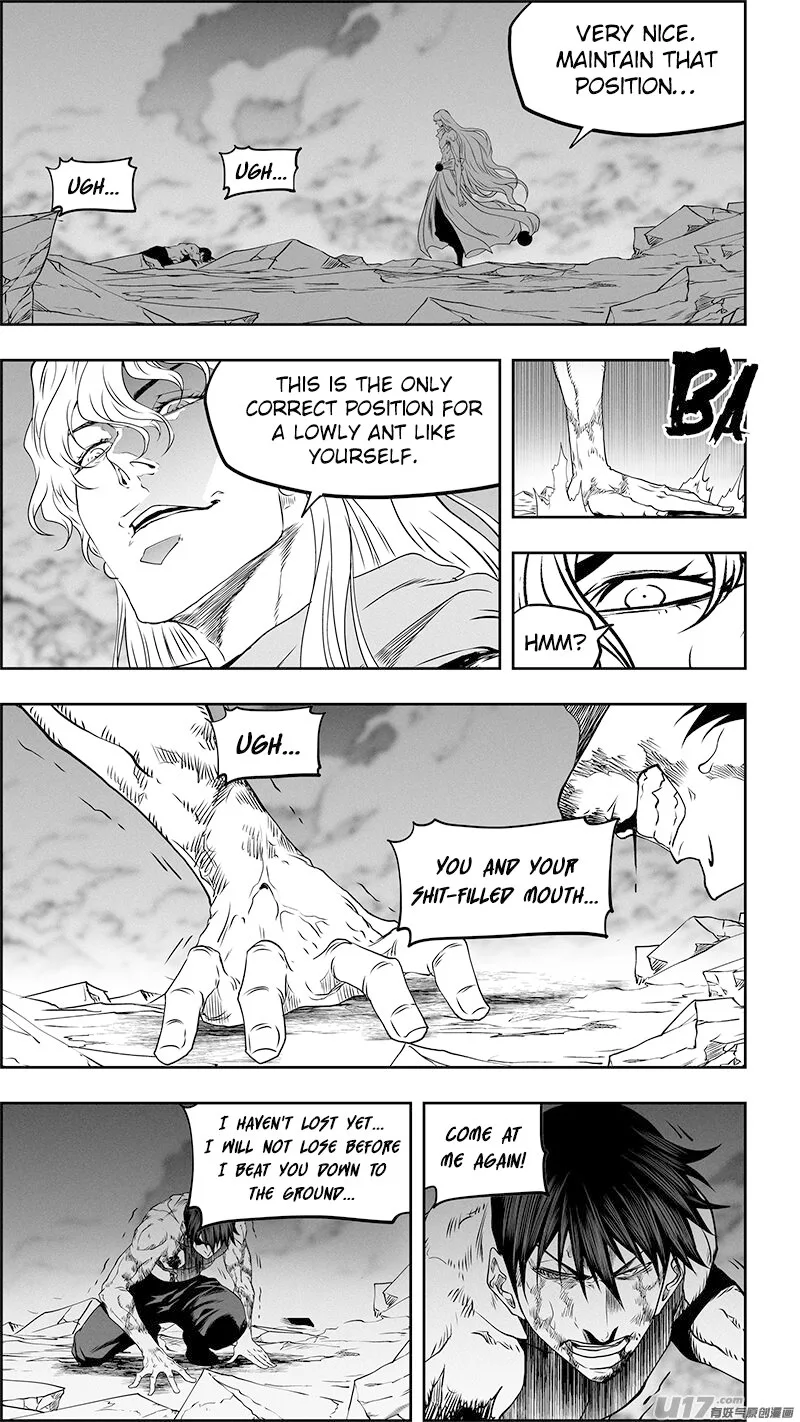 Autophagy Regulation Chapter 340 page 14