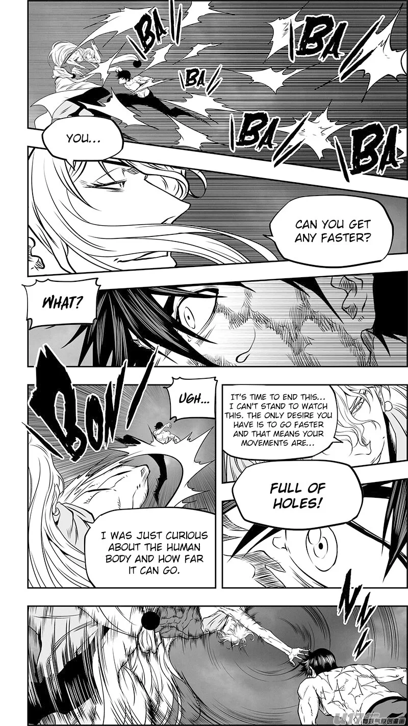 Autophagy Regulation Chapter 340 page 10