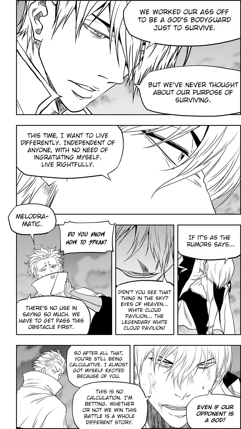Autophagy Regulation Chapter 341 page 7