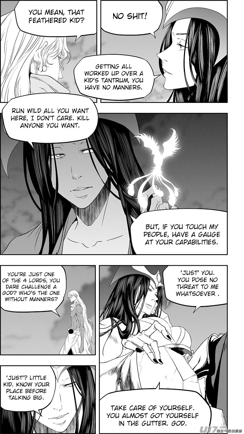 Autophagy Regulation Chapter 341 page 13