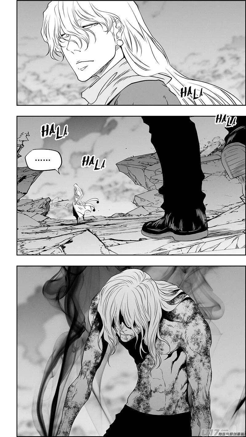 Autophagy Regulation Chapter 341 page 14