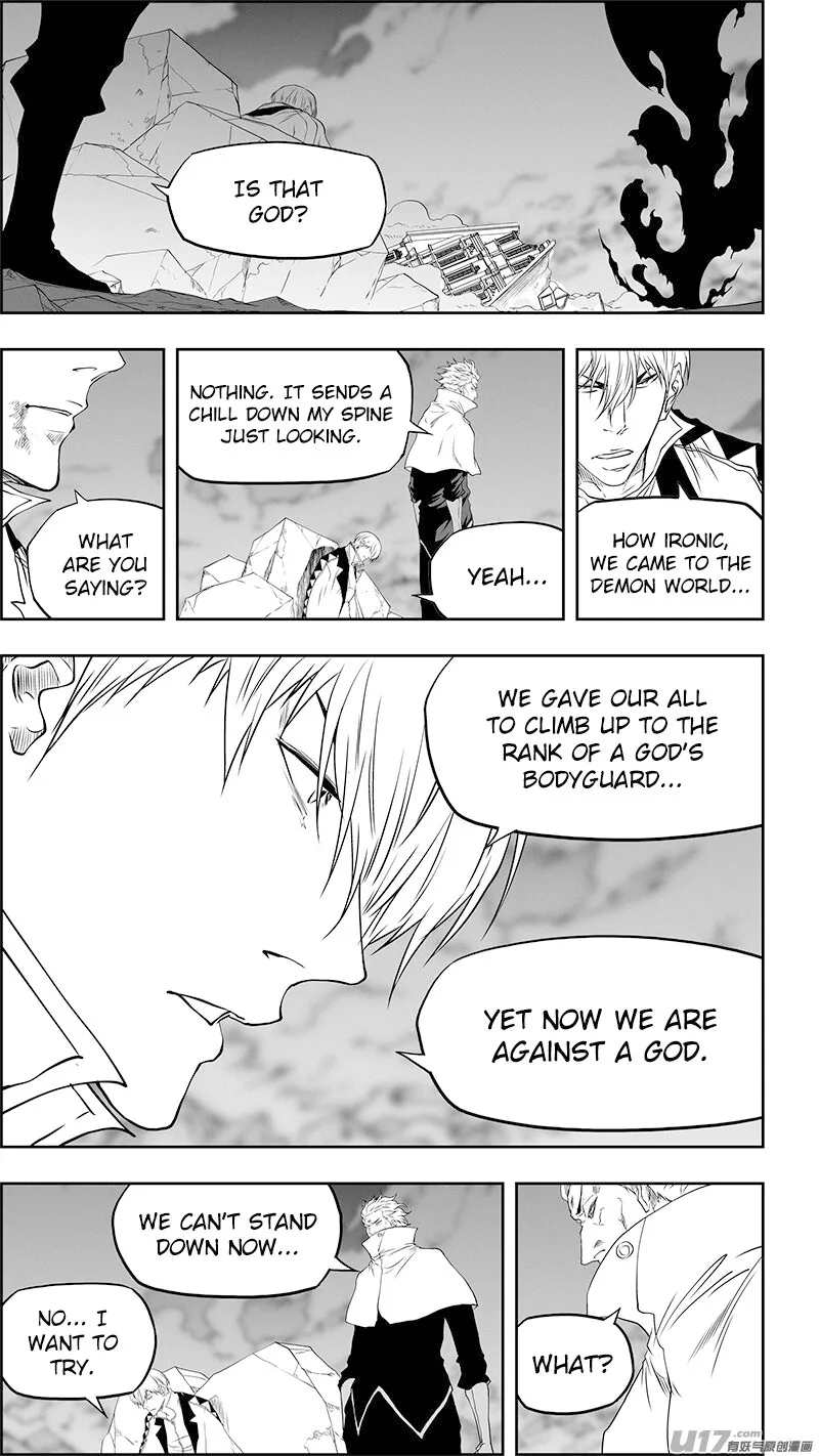 Autophagy Regulation Chapter 341 page 6