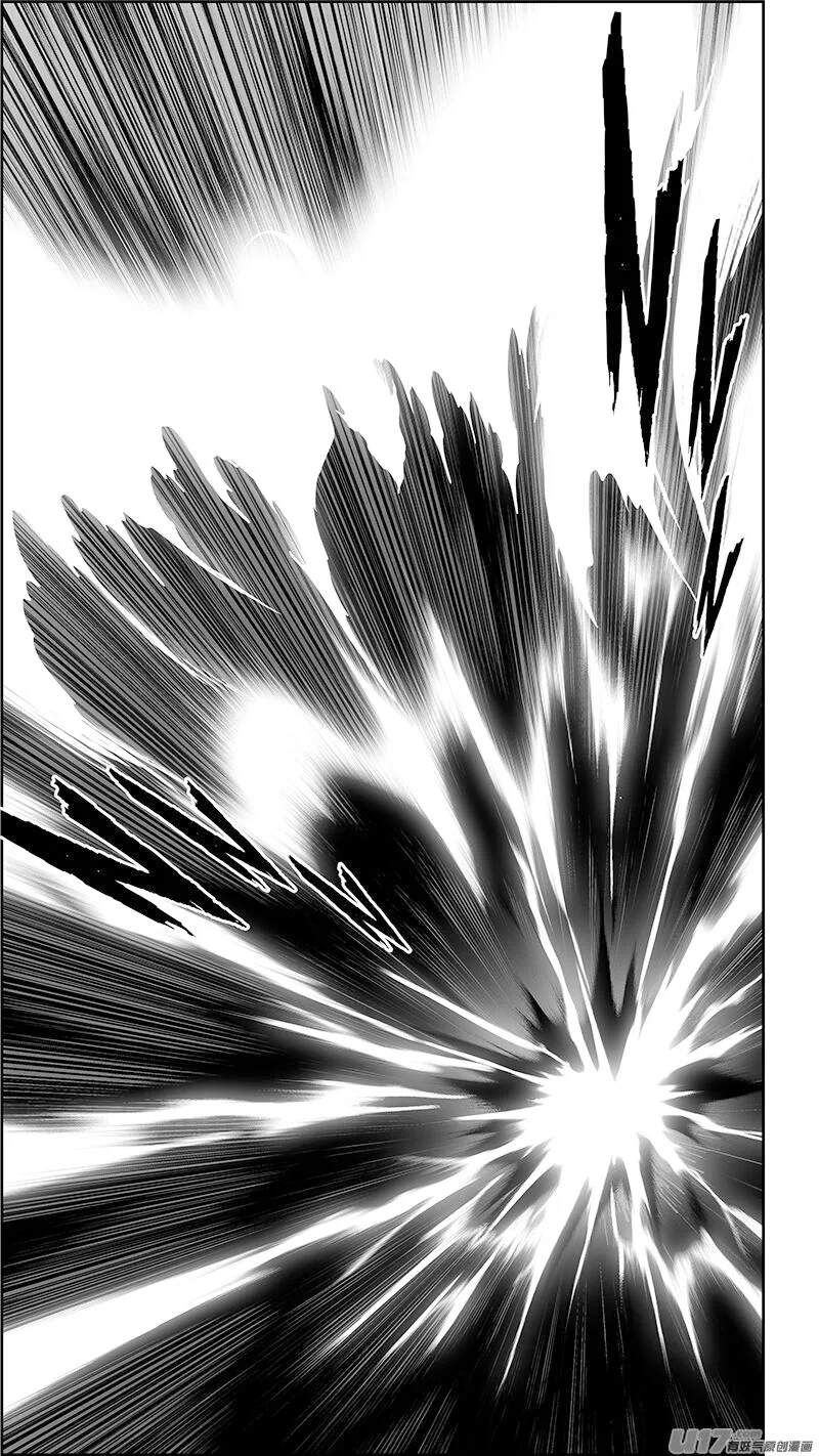 Autophagy Regulation Chapter 341 page 9