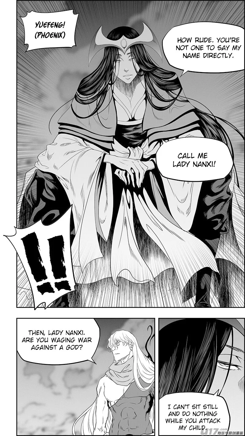 Autophagy Regulation Chapter 341 page 12