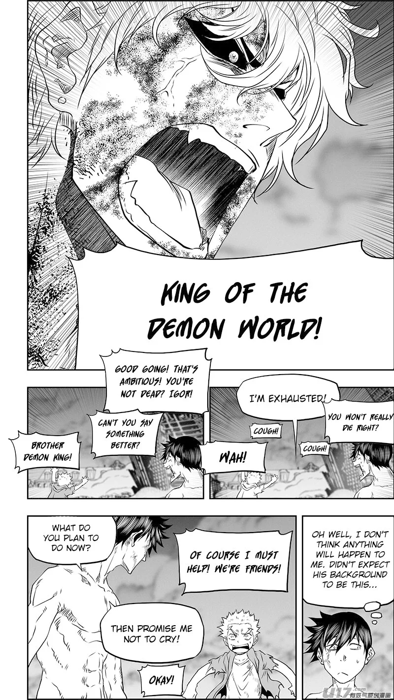 Autophagy Regulation Chapter 341 page 16