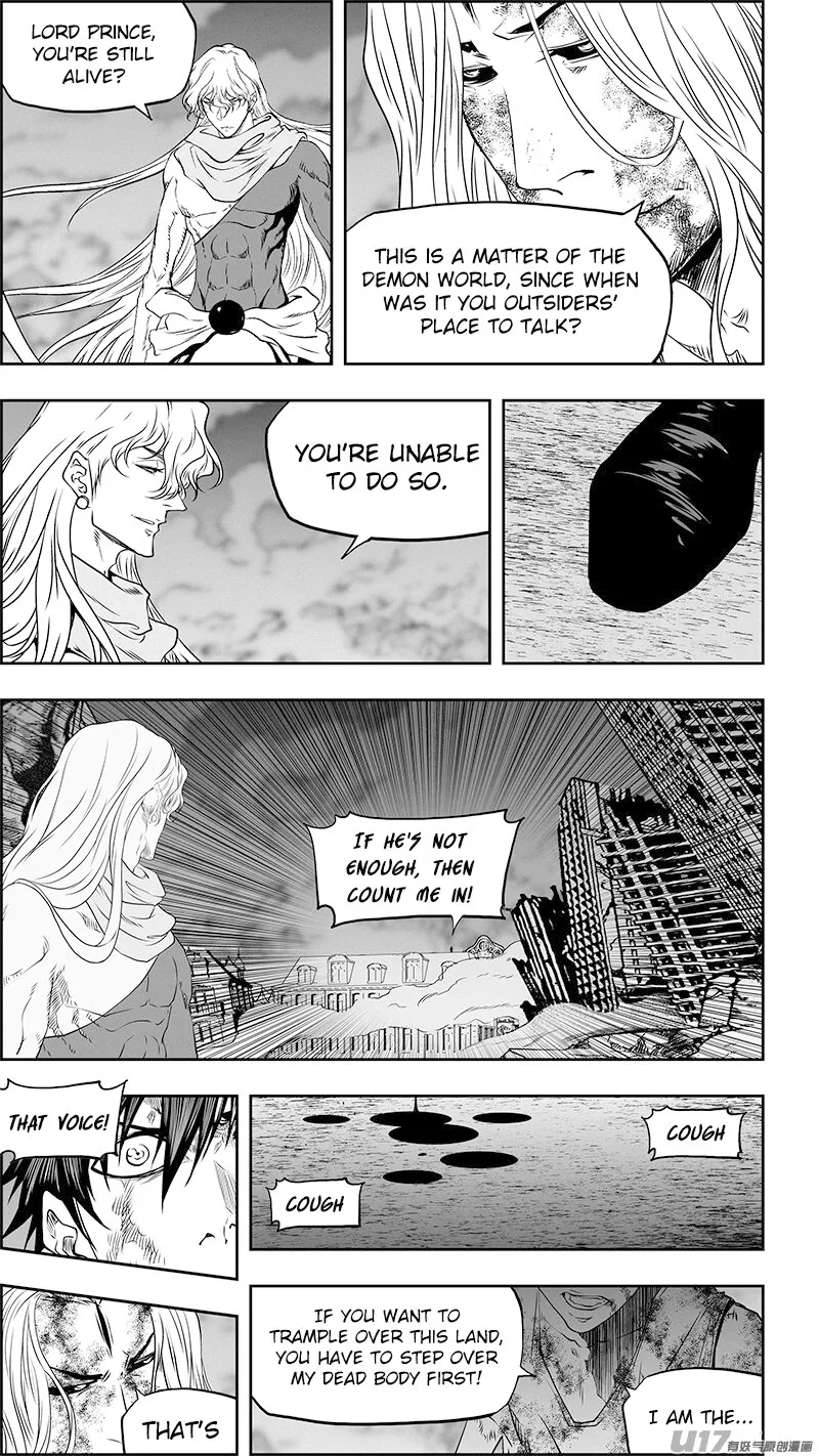 Autophagy Regulation Chapter 341 page 15