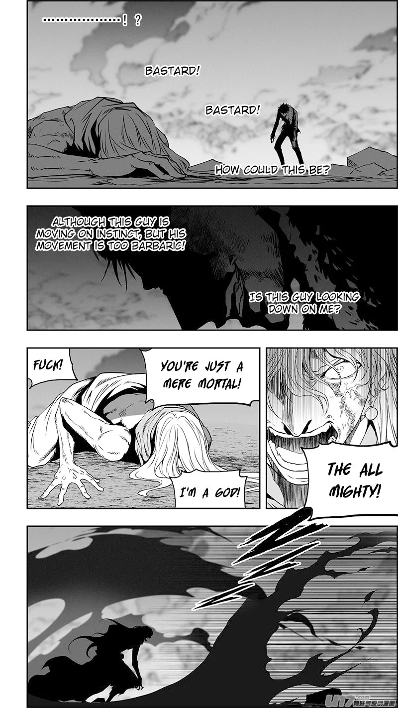 Autophagy Regulation Chapter 342 page 11