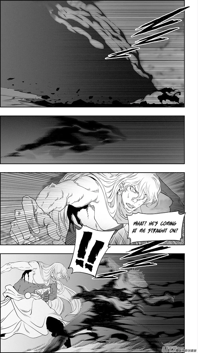 Autophagy Regulation Chapter 342 page 9